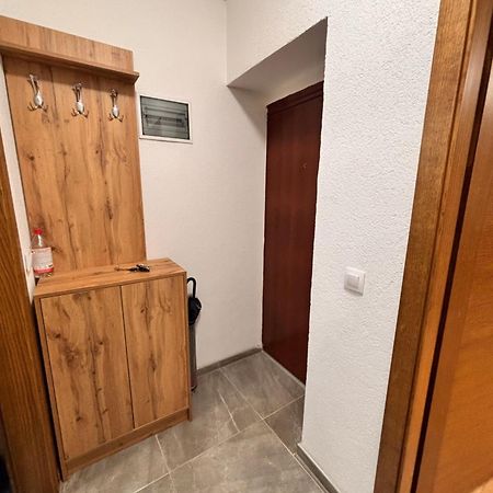 R-Residency Ll Apartment Banja Luka Luaran gambar