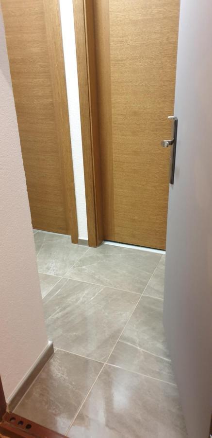 R-Residency Ll Apartment Banja Luka Luaran gambar