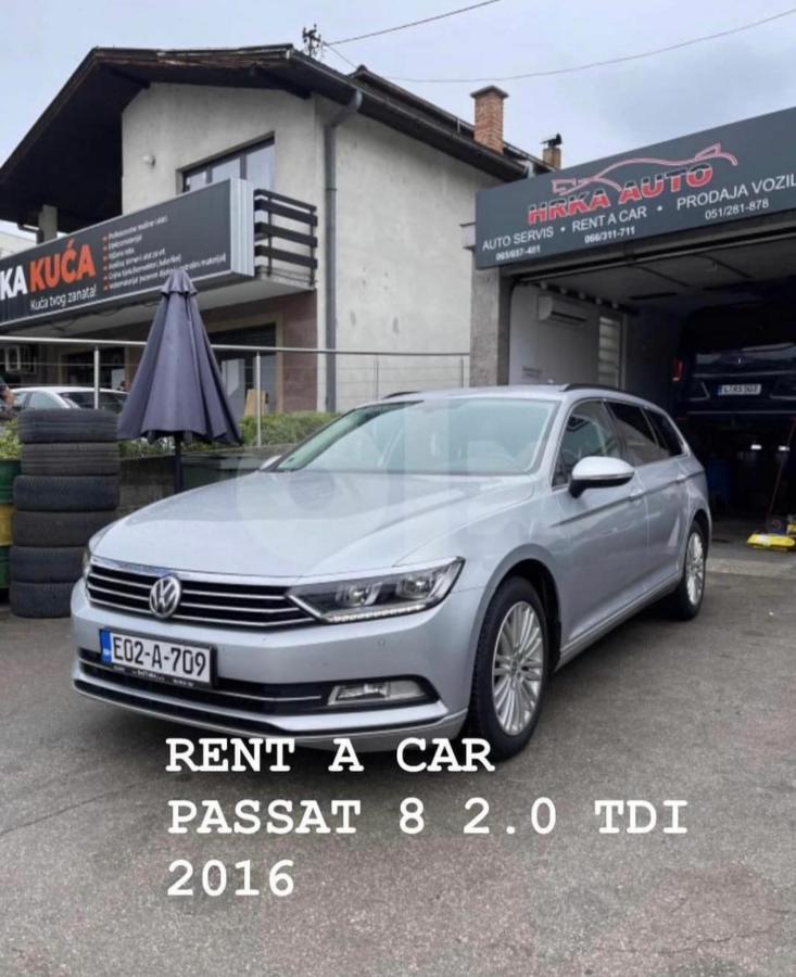 R-Residency Ll Apartment Banja Luka Luaran gambar
