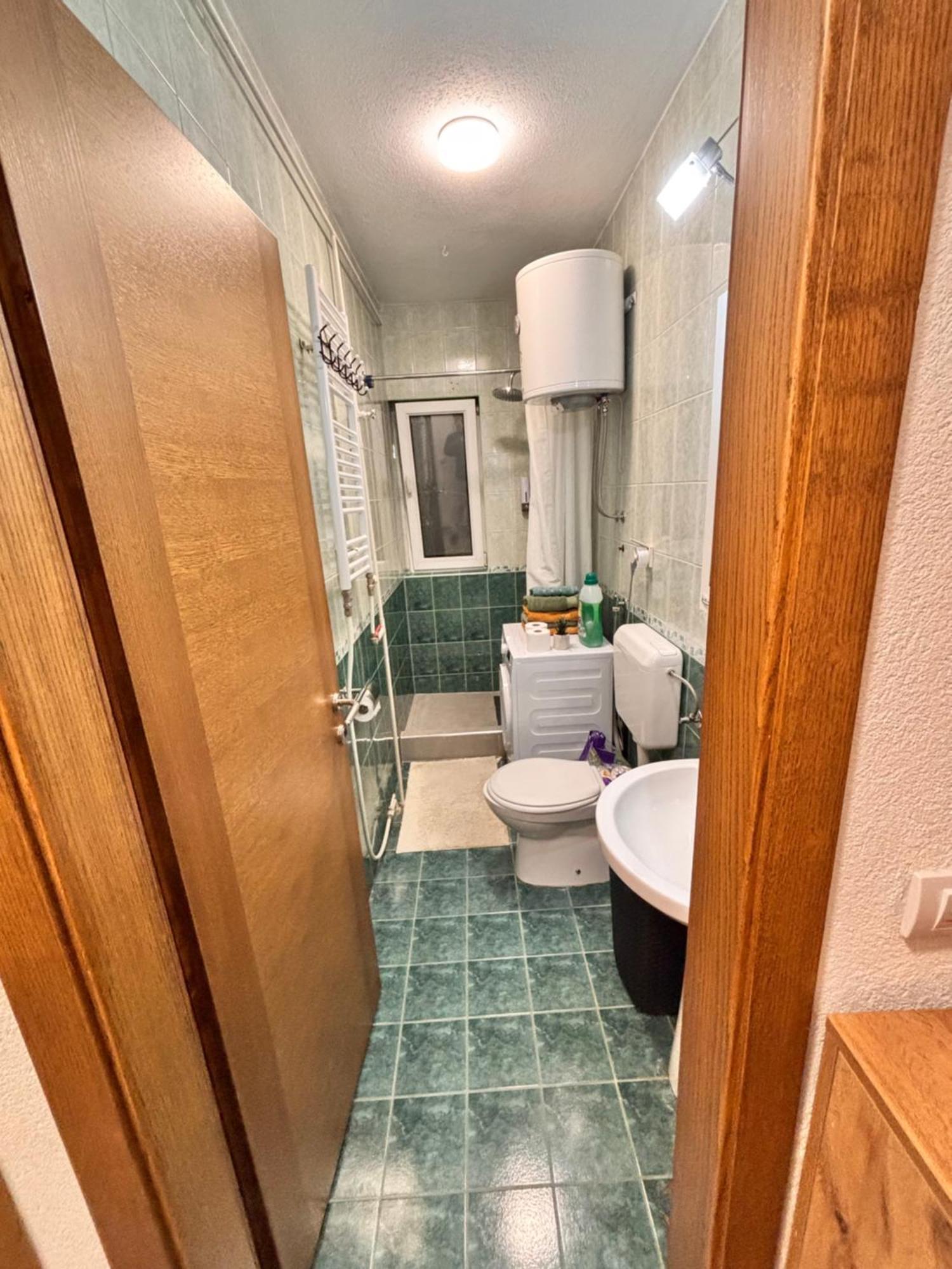 R-Residency Ll Apartment Banja Luka Luaran gambar